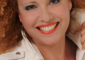 Donne all’Opera! per «Musica al Centro Antico»