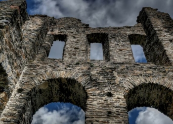 Credi che nessuno se n’è accorto?