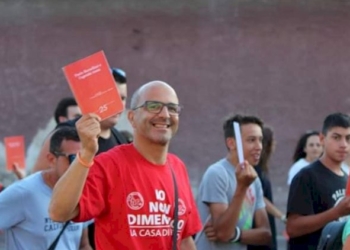 Stragi di mafia: «non dobbiamo essere ipocriti e commemorare un solo giorno all’anno»