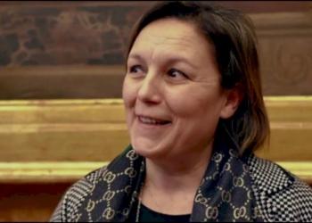 Ulisse, Associazione Rita Atria: «Deplorevoli le affermazioni dell’onorevole Piera Aiello»