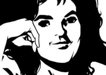 Abruzzo, soliti teatrini e identiche indifferenze tra omertà e connivenze