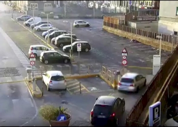 Operazione «Luna Park», coinvolto il clan Contini