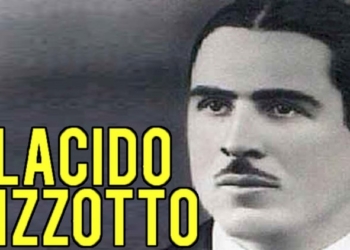 Gli omicidi di sindacalisti e uomini politici