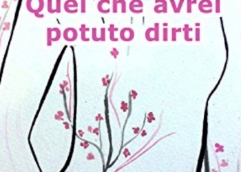 A Rita Atria