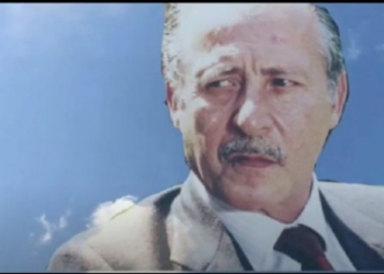 Il cartone animato: «Alle radici della verità»