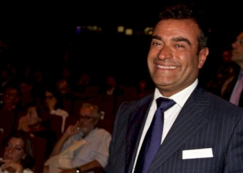 La «faccia pulita» di Cosa nostra