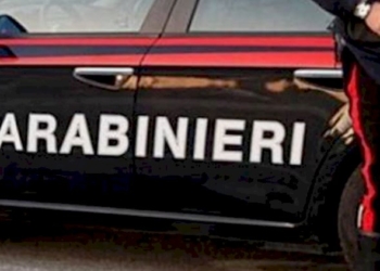 Somma Vesuviana violenta: scontro tra fazioni?