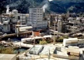 Decreto Semplificazioni o Devastazioni?