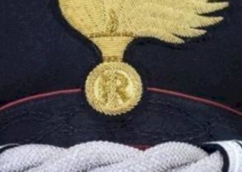 «Fare chiarezza sul trasferimento del Comandante»