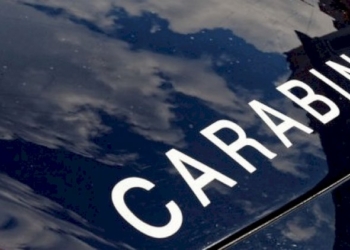 Metodo mafioso, tentata estorsione pluriaggravata