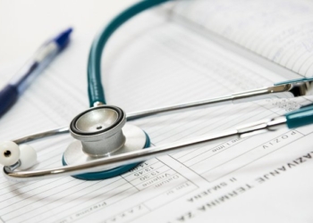 Sanità molisana: la denuncia della figlia di un paziente