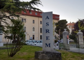 E’ la stampa, bellezza!