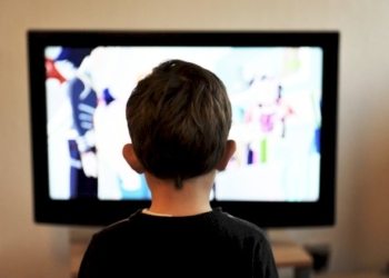 «Un popolo incolto, o educato solo dalla televisione, è più facile da governare»