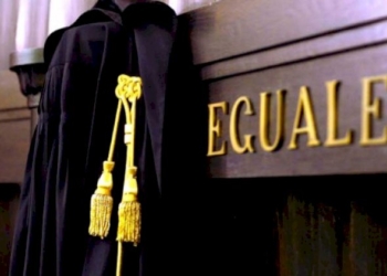 Gli interventi giudiziari