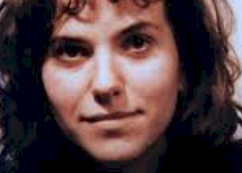 Rita, la picciridda di Paolo Borsellino