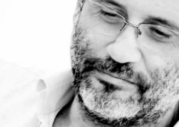 ‘NDRANGHETA STRAGISTA: SENTENZA STORICA