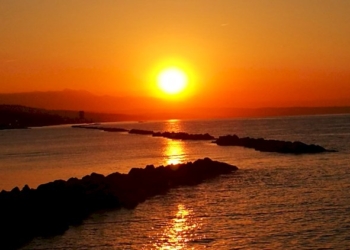 Termoli ha il diritto di essere considerata la perla del Molise