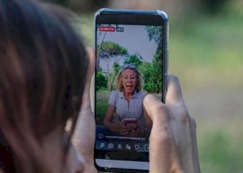 Le favole per i bimbi, un modo diverso per renderli uomini e  donne del futuro