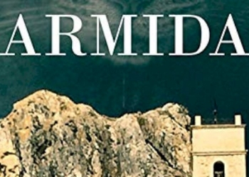 «Armida»  di Elvira Delmonaco Roll