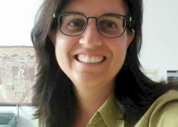 «L’orso è presente in un contesto di inesistente, scarsa o inadeguata gestione del territorio»