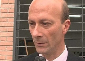 Testimoni di giustizia: «vogliamo rispetto»