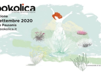 BOOKOLICA: il festival dei lettori creativi fa il suo ritorno in Sardegna