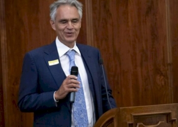 «Nessun rischio per la libertà e la democrazia»