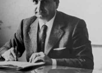 Omicidio Rocco Chinnici: «Noi ricordiamo e ricorderemo sempre»