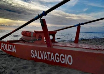 Sfruttamento e favoreggiamento della prostituzione: arrestato dalla polizia