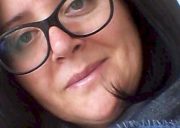 «La scivolata dell’avvocato Bucci è un danno alla legalità»