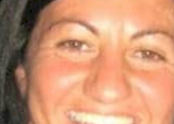 Svolta sulla scomparsa di Barbara Corvi: indagato un pentito di ‘ndrangheta
