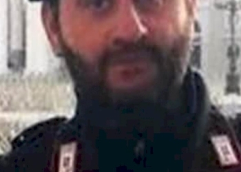 Vicenda Casamassima: ci sono i primi indagati per abuso d’ufficio