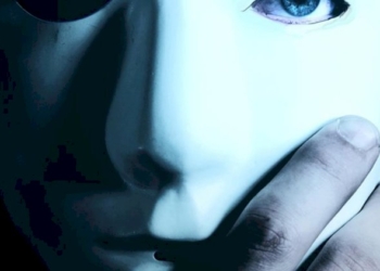 «Fiore D’Avino non è mai tornato a Somma. Smentisco gli spargitori di false notizie»