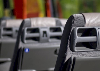 Trasporti: continua l’odissea dei lavoratori