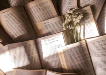 Ultime novità editoriali: tornano in libreria Javier Marìas, Annie Ernaux e Kurt Vonnegut