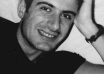 Attilio Manca suicidato per salvare Bernardo Provenzano