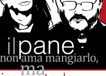 Meter: 80 milioni di materiali pedopornografici denunciati negli ultimi anni