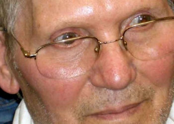 «Non hanno voluto arrestare Provenzano»