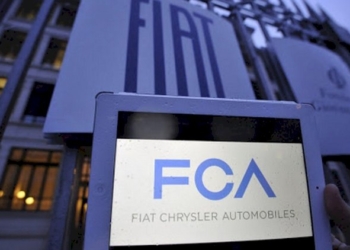 Fiat FCA abbandona l’indotto italiano