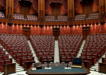 I furbetti della politica