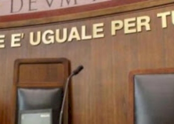 L’impunità dei delitti mafiosi