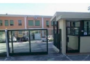 Detenuto evade dal carcere di Pescara.  Inteviene la FP CGIL: «da tempo denunciamo serie precarietà strutturali e carenze  organiche»