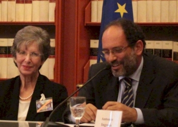 Ingroia: «Provenzano garante  della Trattativa Stato-mafia»