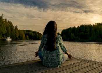 Mens sana in corpore sano