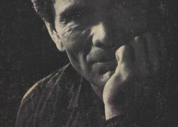 Le maschere spregevoli e colpevolmente incoscienti