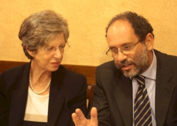 INGROIA: «Lo Stato non poteva arrestare Provenzano»