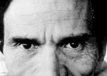 Il solito Paese ridicolo e sinistro