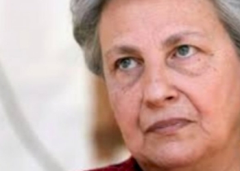 Due anni senza «Rituccia»