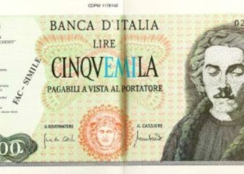 Borghesia, fai sempre più rabbia e schifo