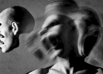 Le parole per dirlo – Schizofrenia